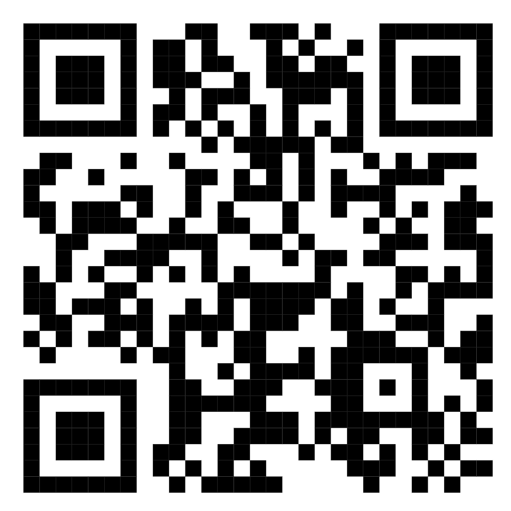 Scan QR Code